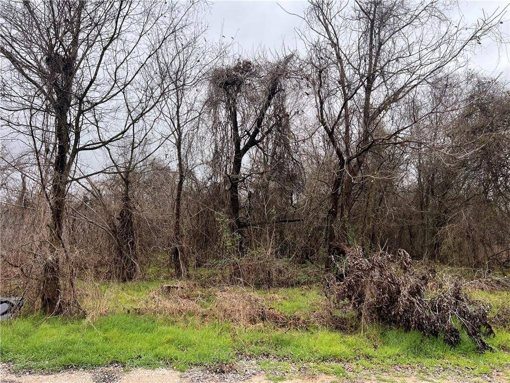 Waco, TX 76705,TBD Limited Street