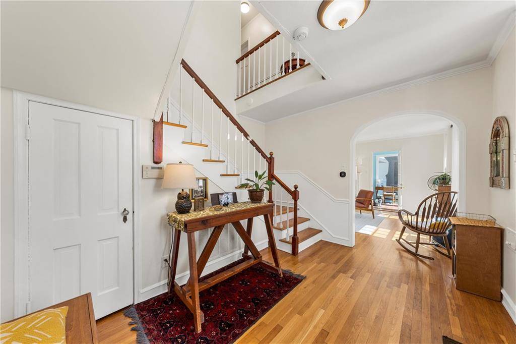 Waco, TX 76707,2737 Cumberland Avenue