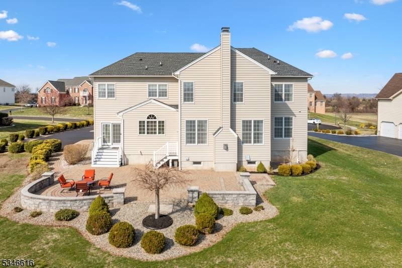 Hillsborough Twp., NJ 08844,3 Heitz Ln