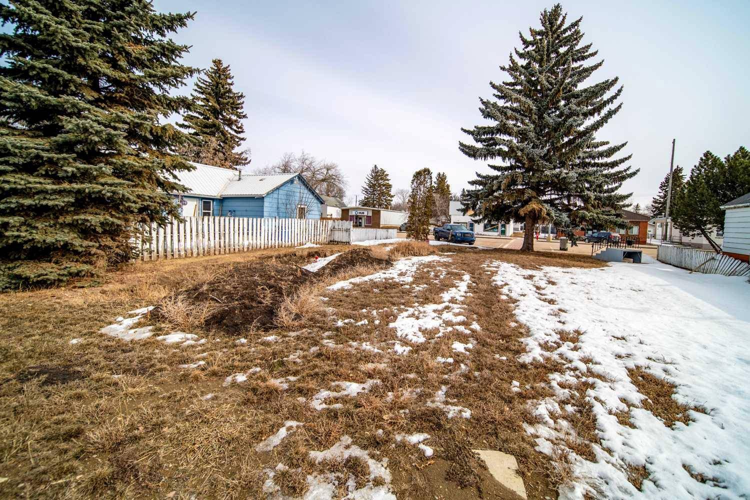 Provost, AB T0B 3S0,5122 50 ST