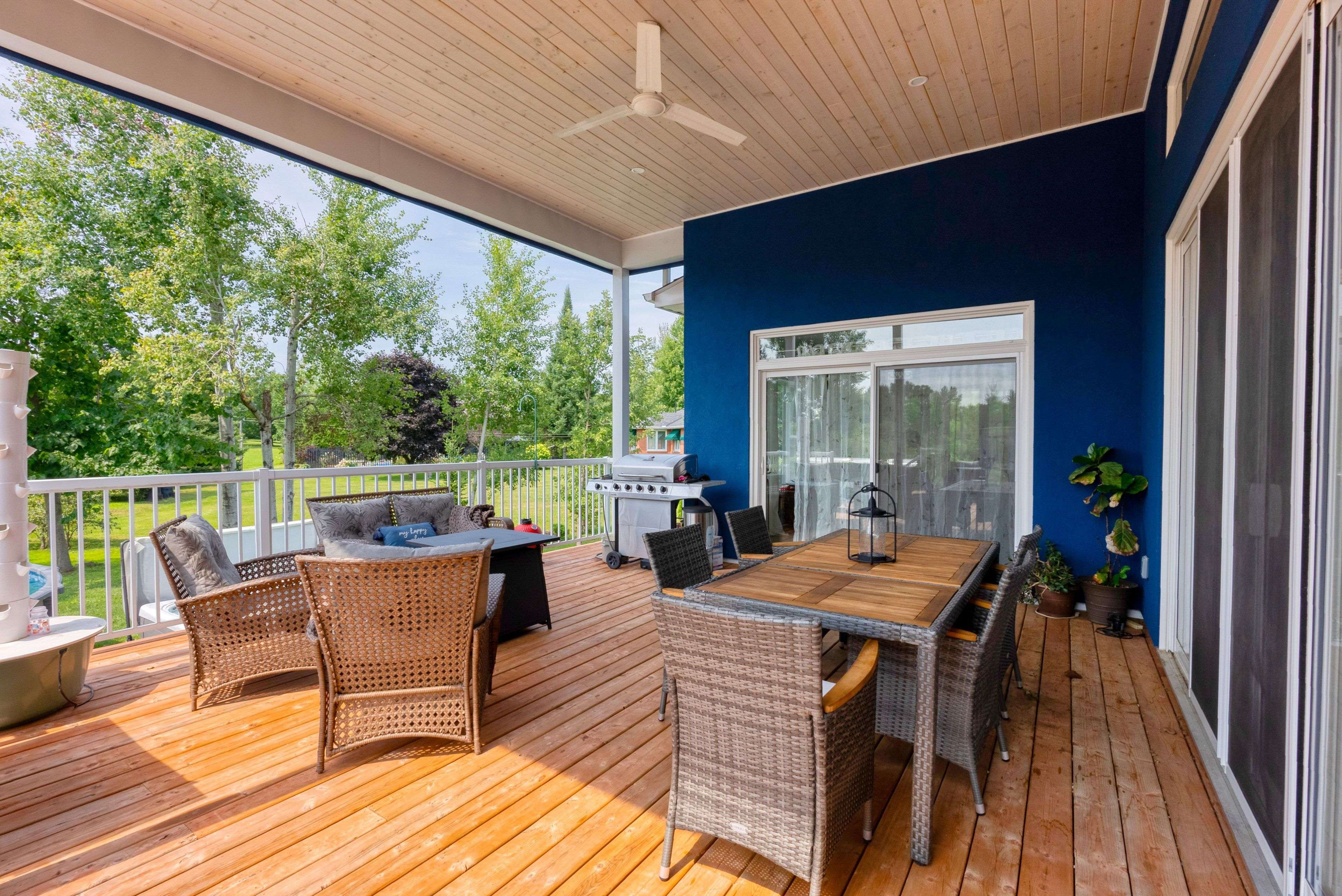 Rideau Lakes, ON K0G 1L0,23 TUDOR CIR