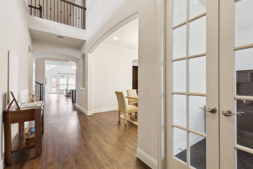 Carrollton, TX 75010,2336 Mare Road