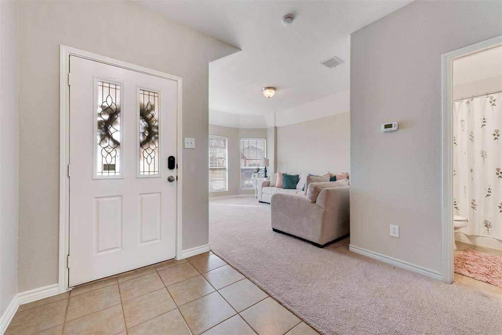 Celina, TX 75009,2816 Quarter Horse Lane