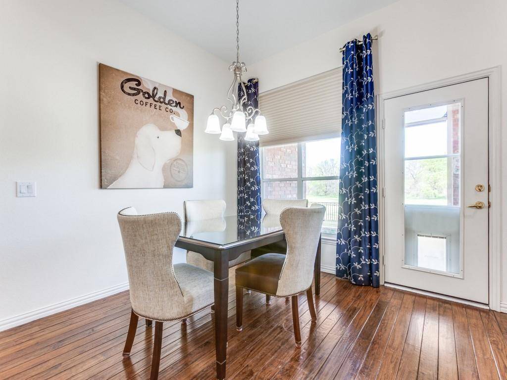 Fairview, TX 75069,930 Quarry Oaks Drive