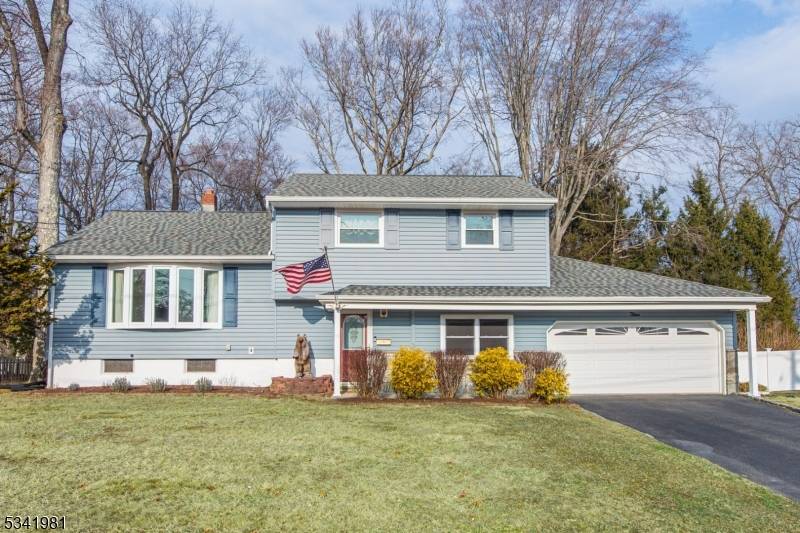 Roxbury Twp., NJ 07876,3 Kadel Dr