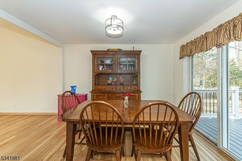 Roxbury Twp., NJ 07876,3 Kadel Dr