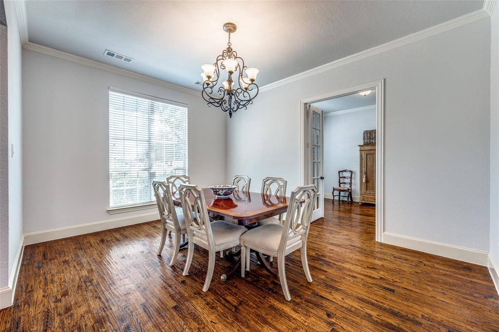 Frisco, TX 75035,13508 Lampton Circle