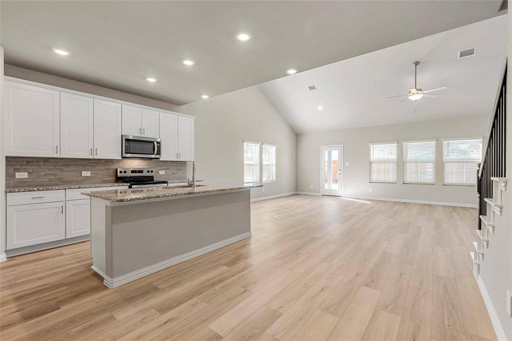 Greenville, TX 75402,115 Lost Creek Trail