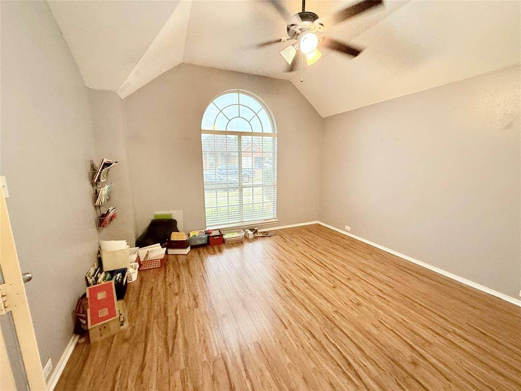 Fort Worth, TX 76137,5116 Yampa Trail