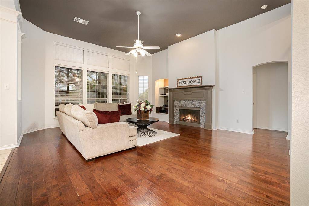 Plano, TX 75074,3805 Hollander Way