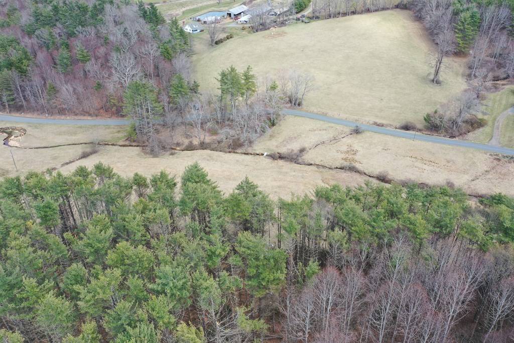 Galax, VA 24333,TBD Coal Creek Road