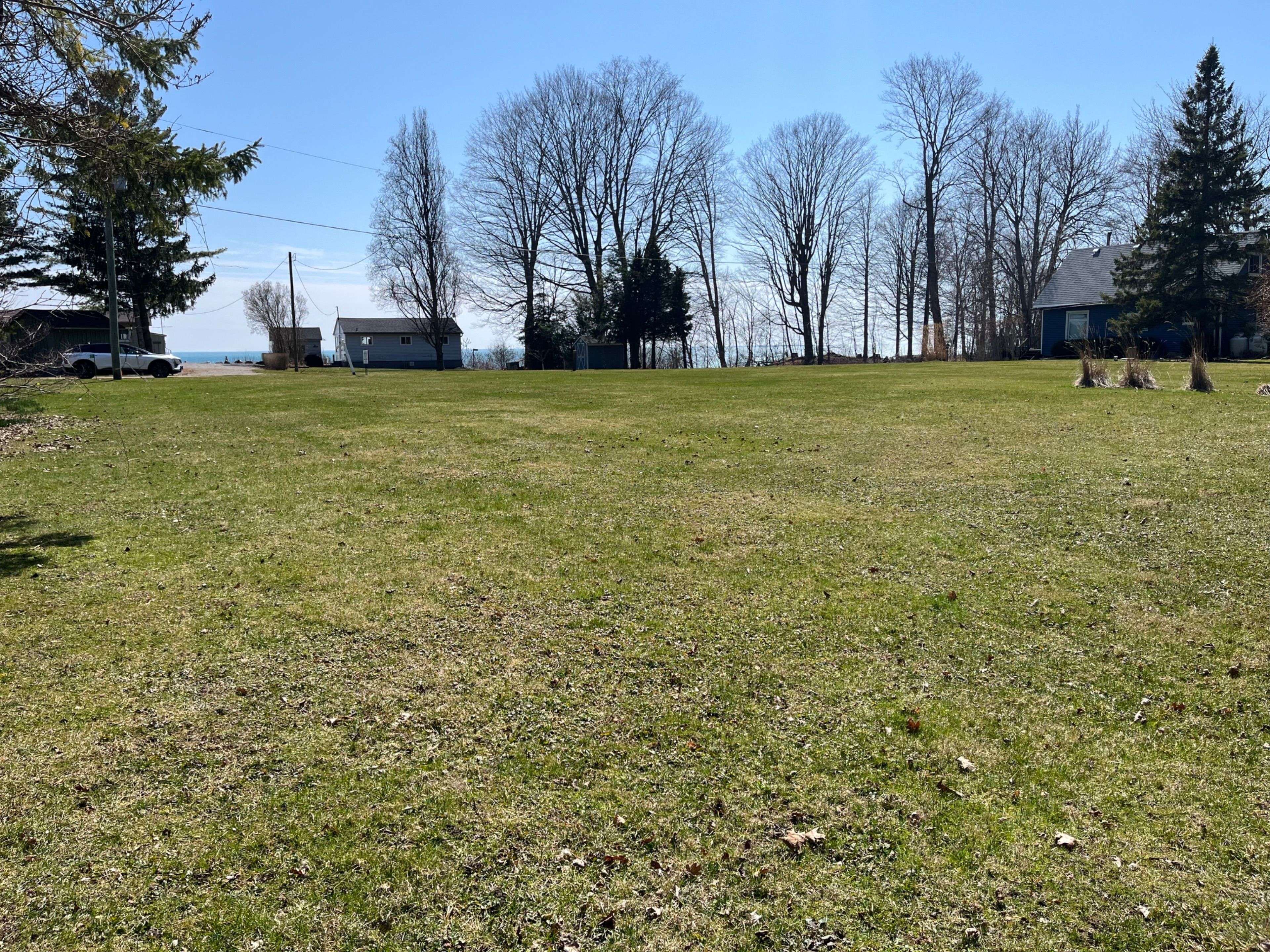 Norfolk, ON N3Y 4K2,527 Avalon LN