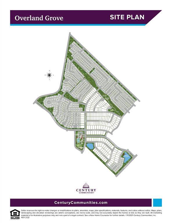 Forney, TX 75126,749 Vineyard Way