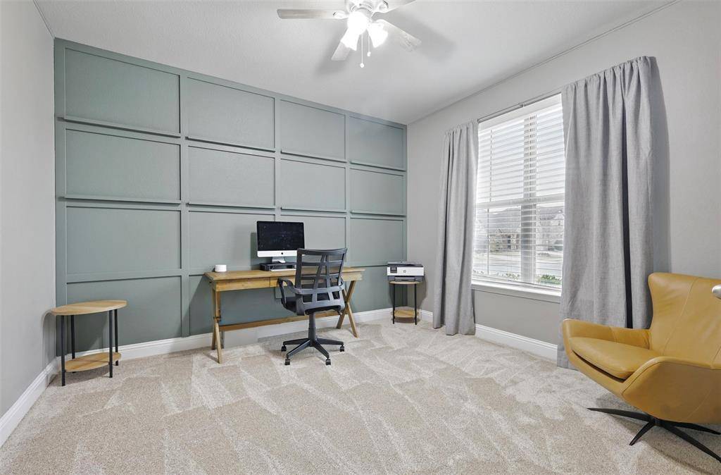 Northlake, TX 76226,3821 Cozy Pine Drive