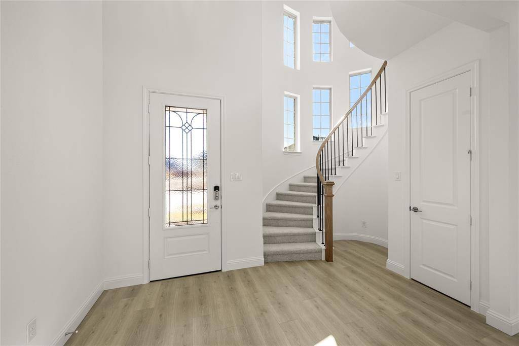 Justin, TX 76247,1010 Emerald Trace Drive