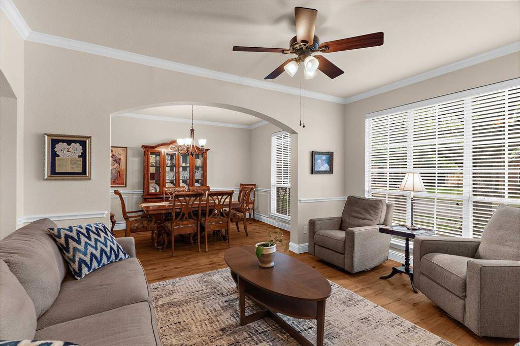 Mckinney, TX 75070,5504 Pinecrest Court