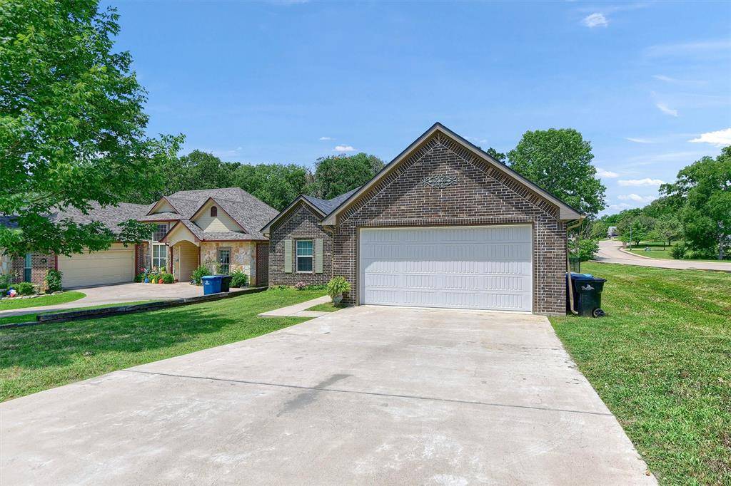 Denison, TX 75020,3101 S College Boulevard