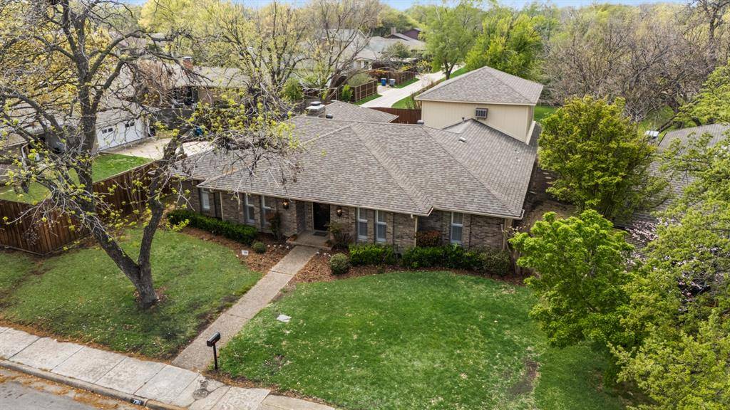 Dallas, TX 75248,7311 Carta Valley Drive