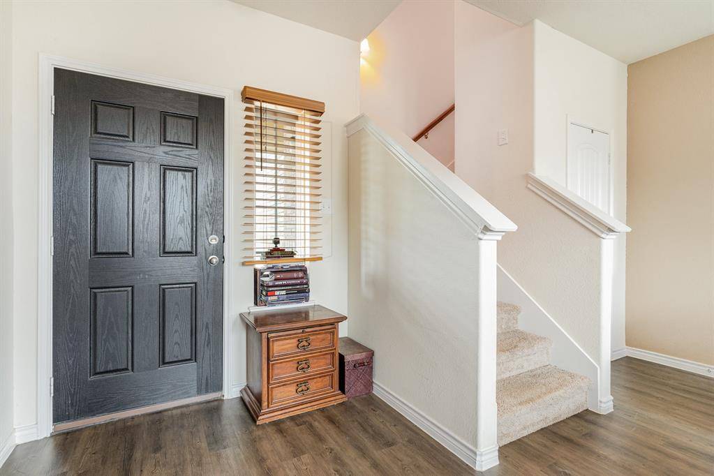Ennis, TX 75119,1710 Blue Jay Drive
