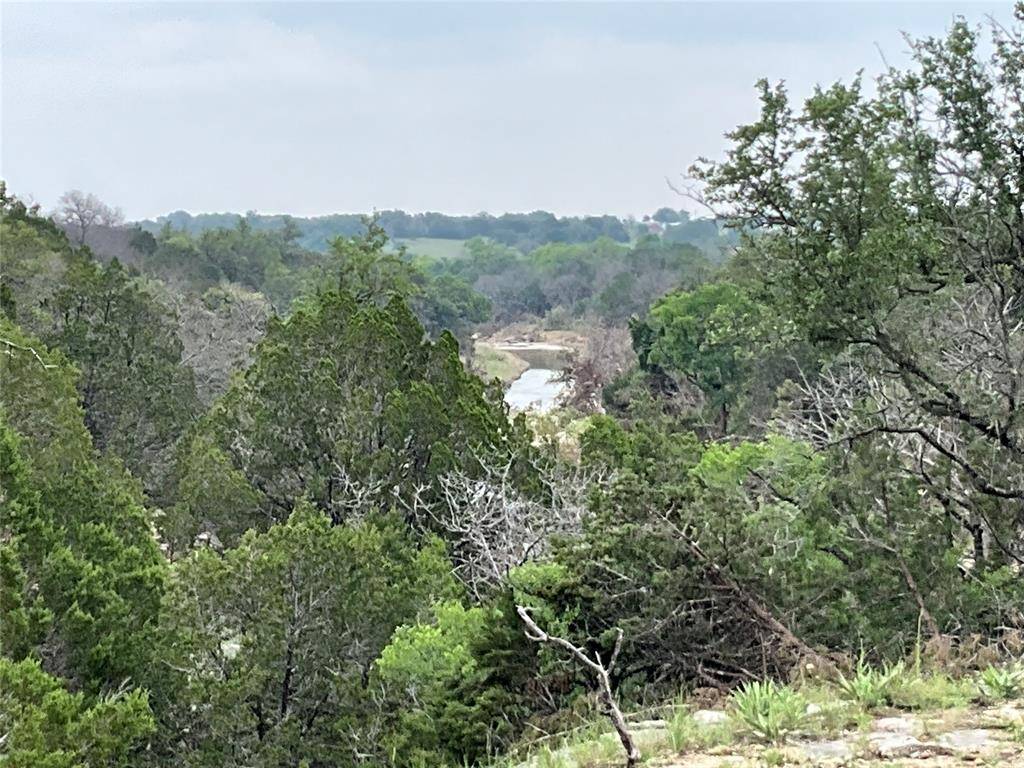 Hamilton, TX 76531,1125 FM 221