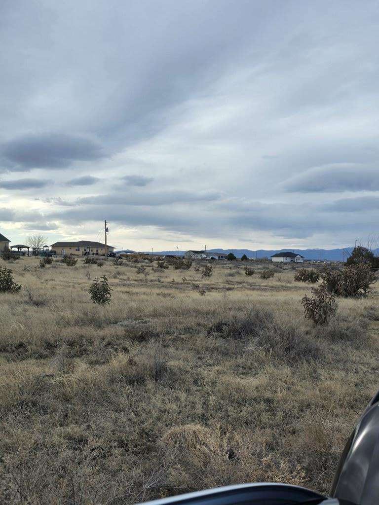 Pueblo West, CO 81007,1239 N Rising Sun Place
