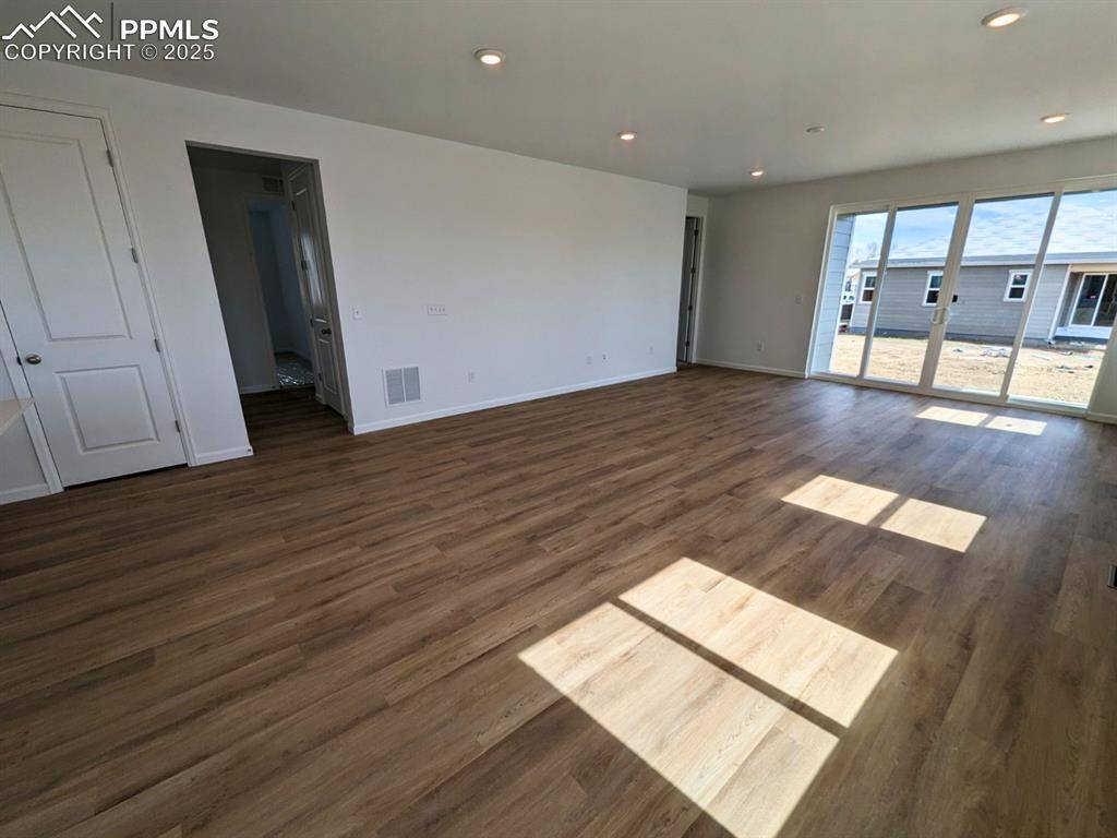 Colorado Springs, CO 80925,9673 Pennycress DR