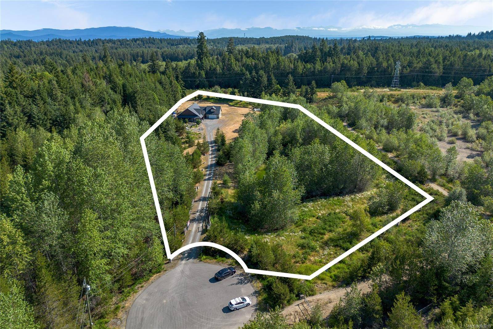 Nanoose Bay, BC V9P 9L6,2175 Honey Wulff Cres