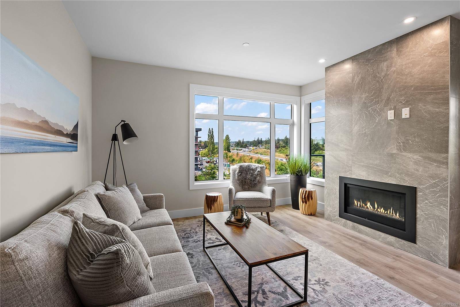 Central Saanich, BC V8M 0B9,2520 Hackett Cres #201