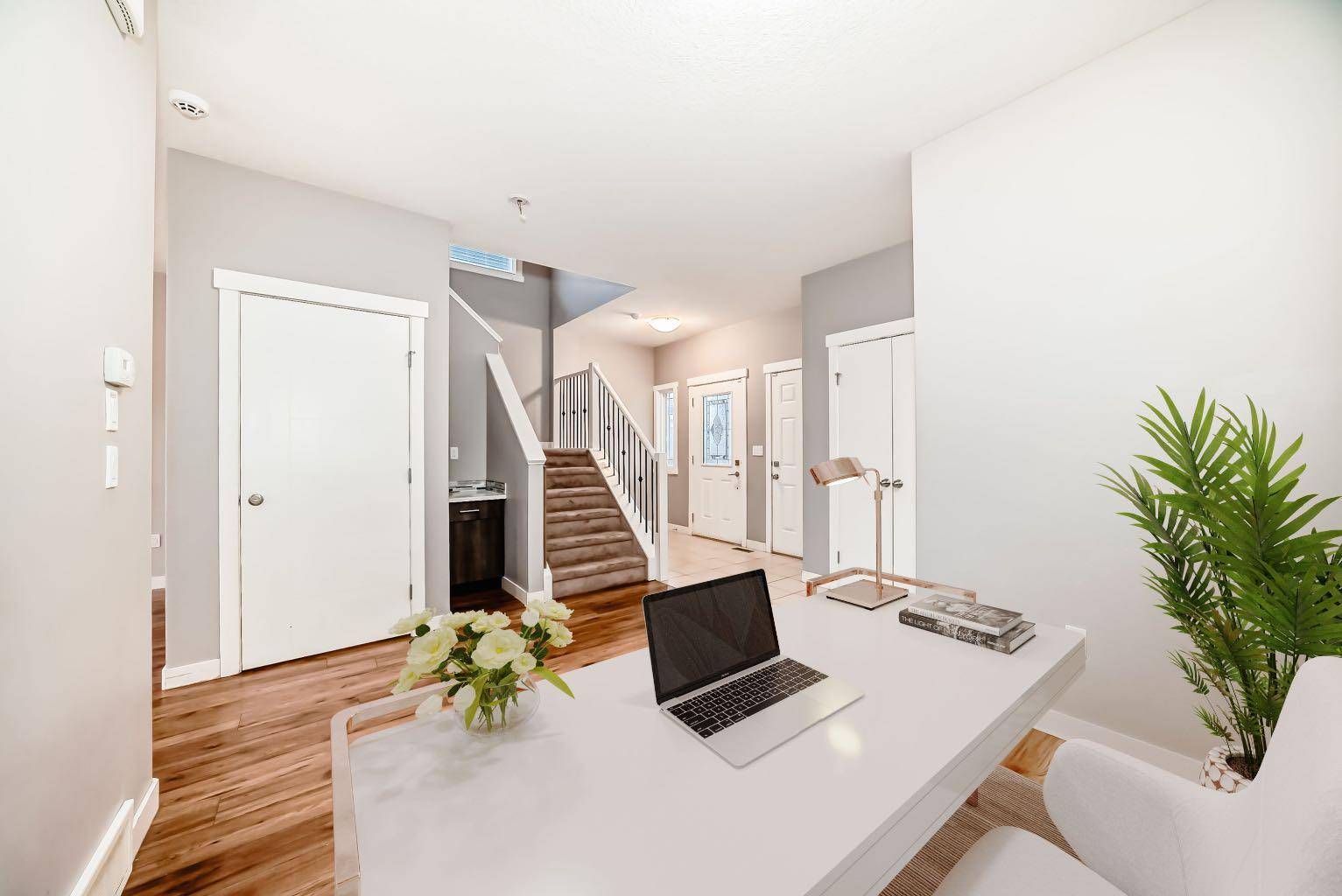 Airdrie, AB T4B 0B2,23 Baysprings WAY SW