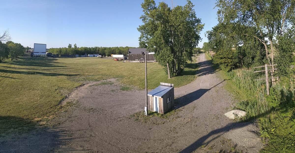 Lakeshore, ON N0P 2P0,4625 Richardson Side Road