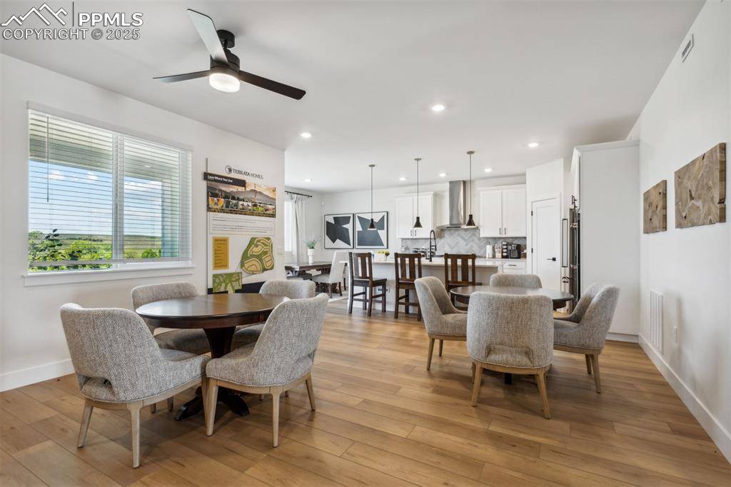Elizabeth, CO 80107,5449 Westin Hills DR