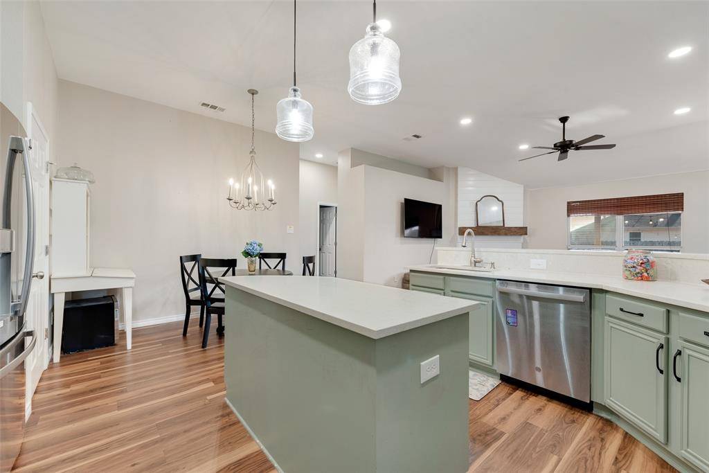 Forney, TX 75126,319 S Chestnut Street