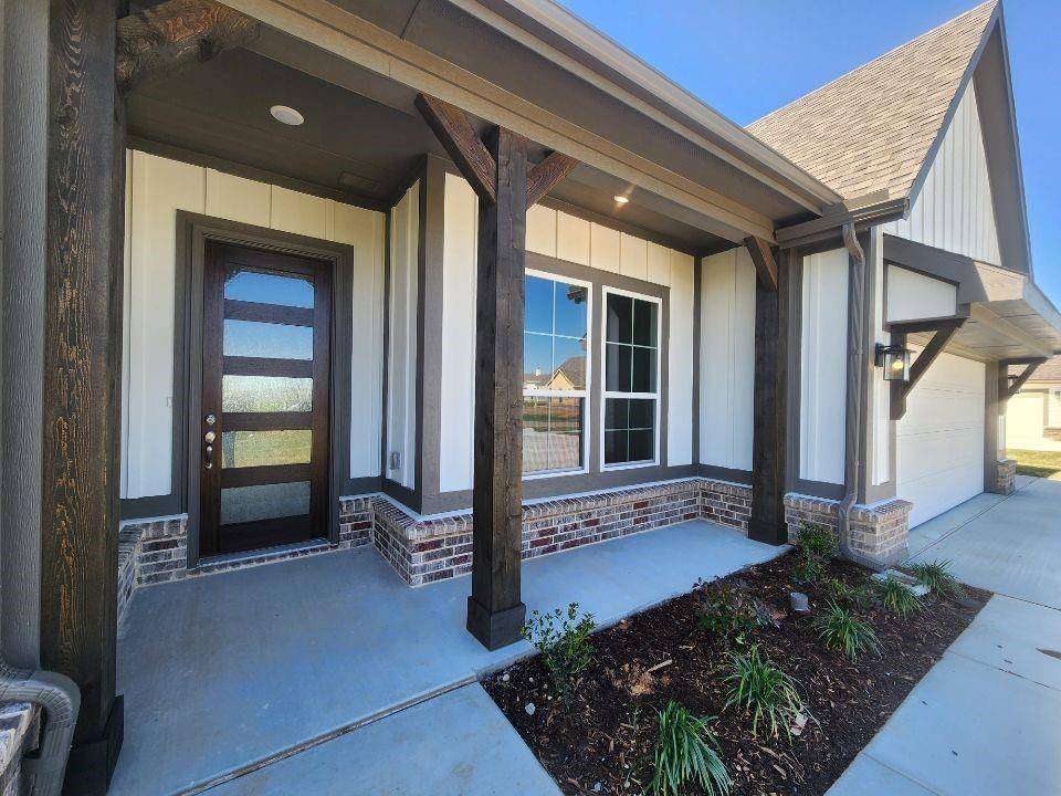 New Fairview, TX 76078,127 Clear Creek Lane