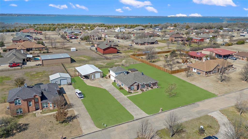 Lavon, TX 75166,620 Lakeridge Drive