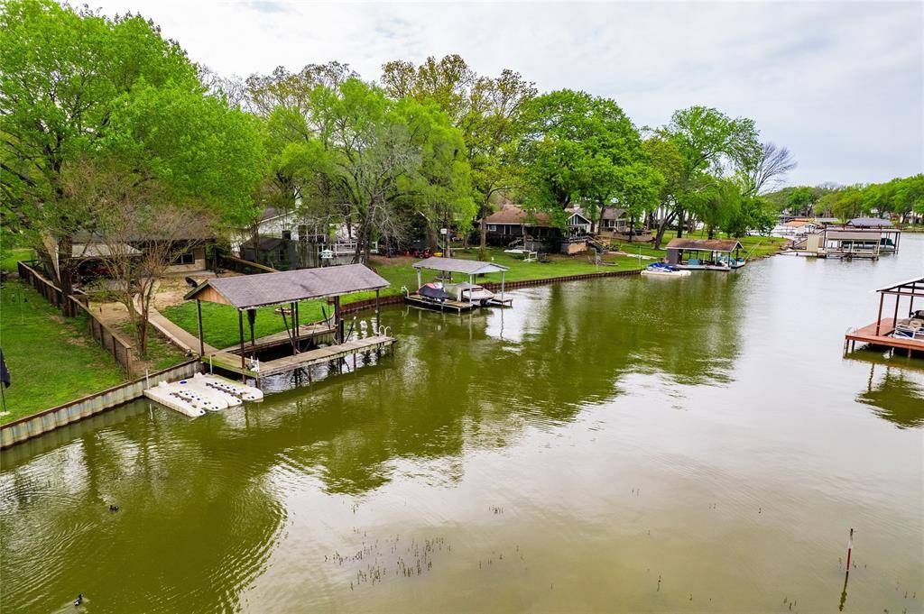 Payne Springs, TX 75156,134 Armada Loop