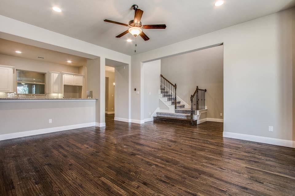 Flower Mound, TX 75028,4128 Riverside Drive