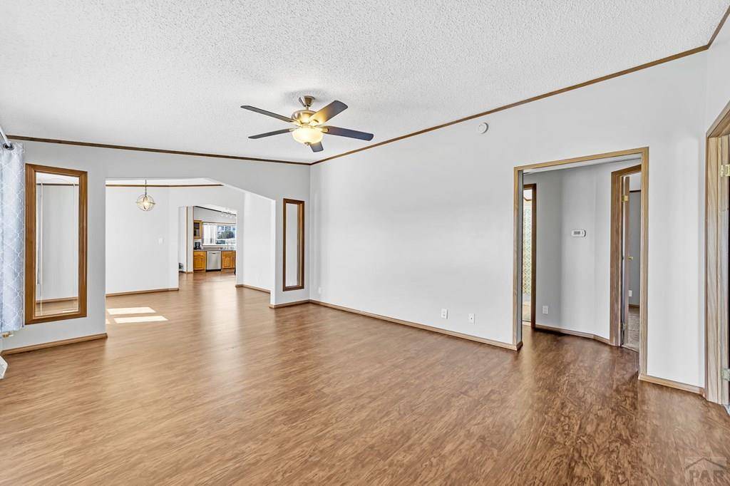 Pueblo West, CO 81007,1835 W Acomita Dr