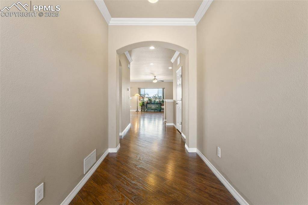 Colorado Springs, CO 80915,2257 Blue Fescue CT