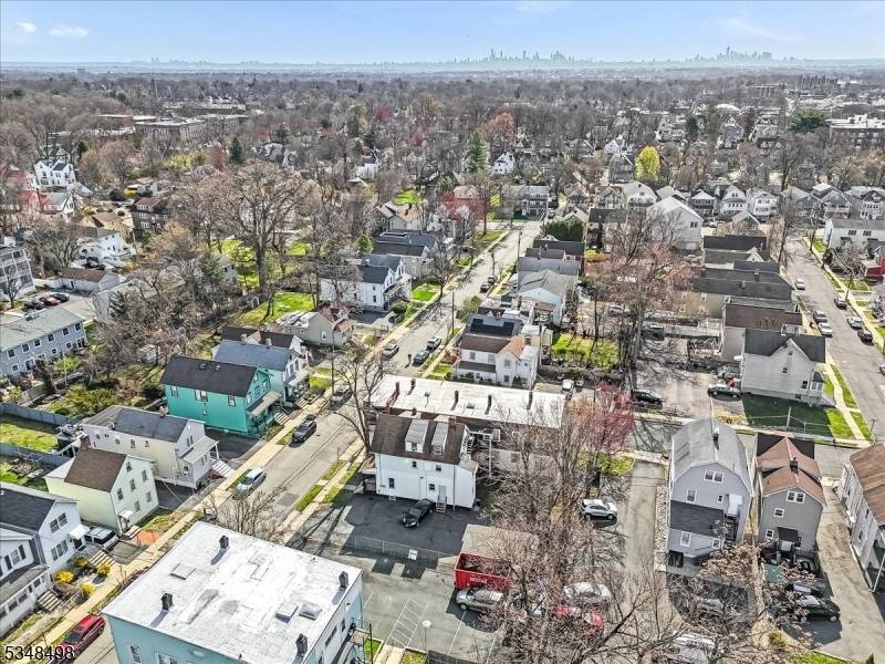 Montclair Twp., NJ 07042,27 William St