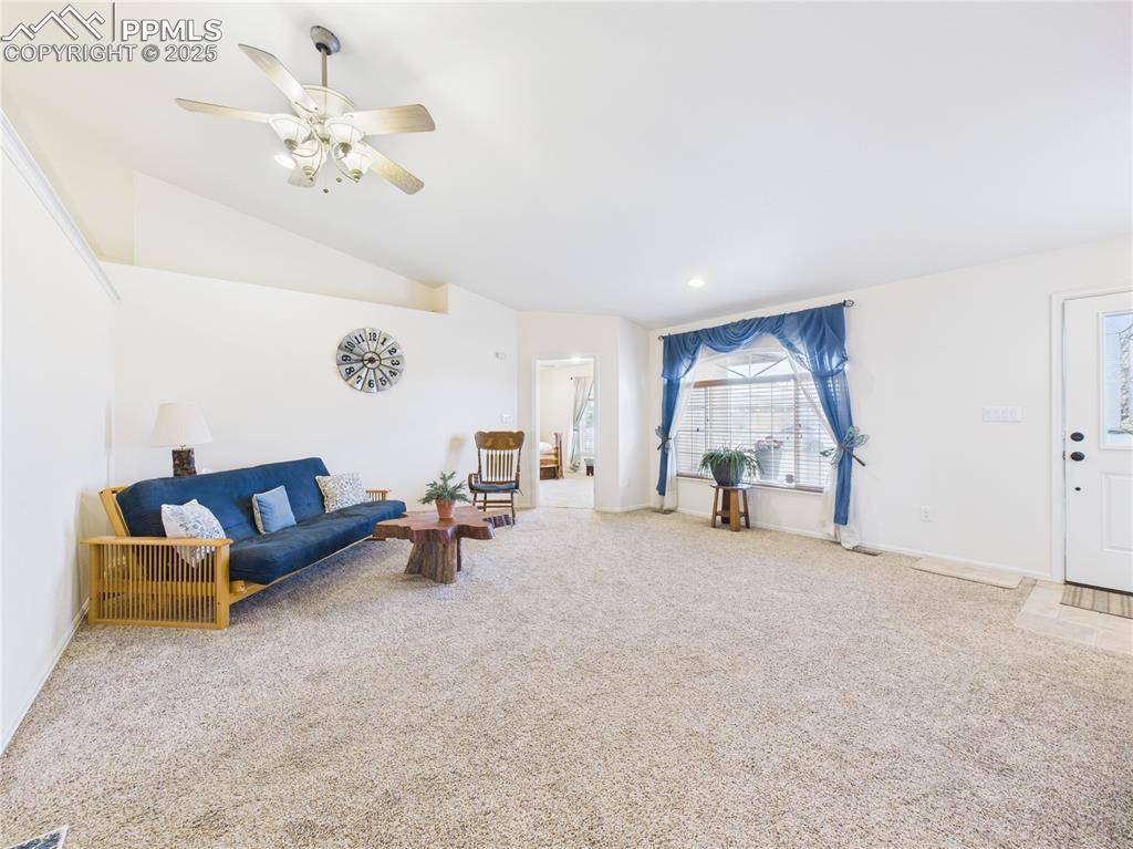 Pueblo West, CO 81007,1060 W Stallion DR