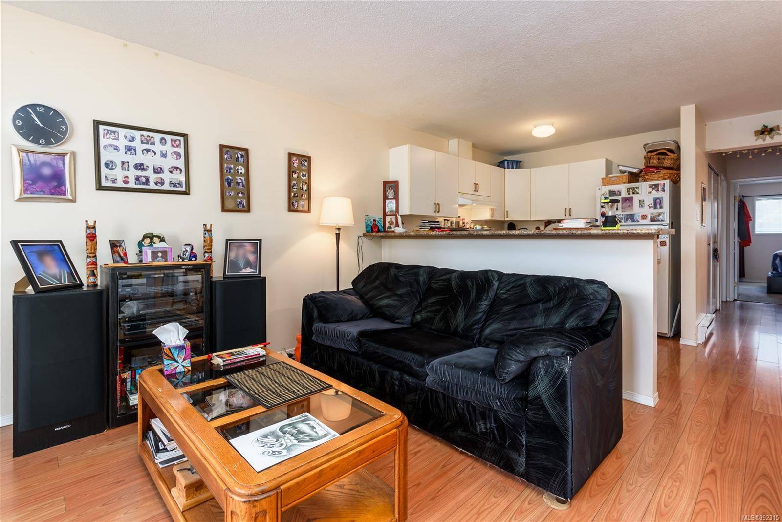 Courtenay, BC V9N 7B6,1335 13th St #21