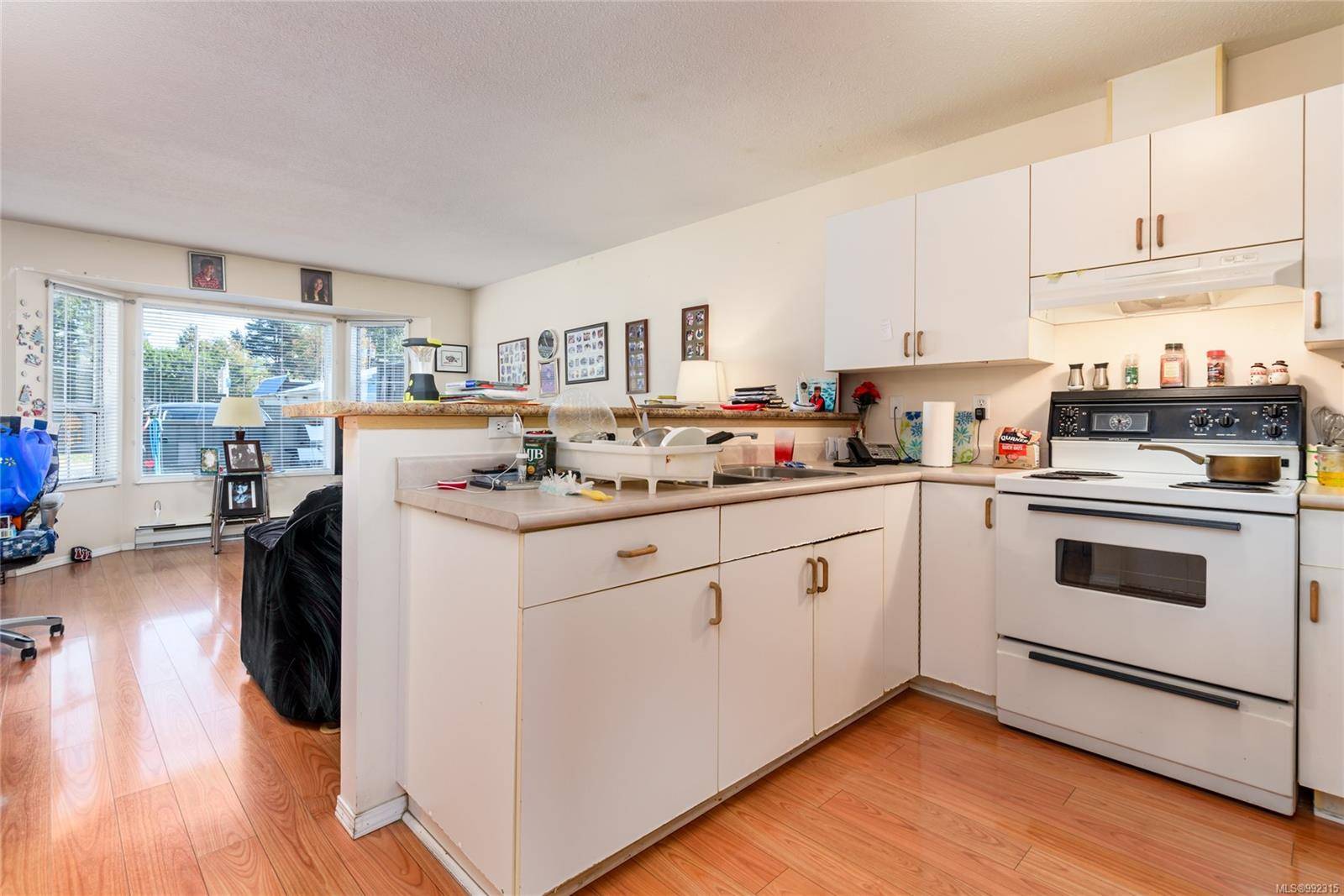 Courtenay, BC V9N 7B6,1335 13th St #21