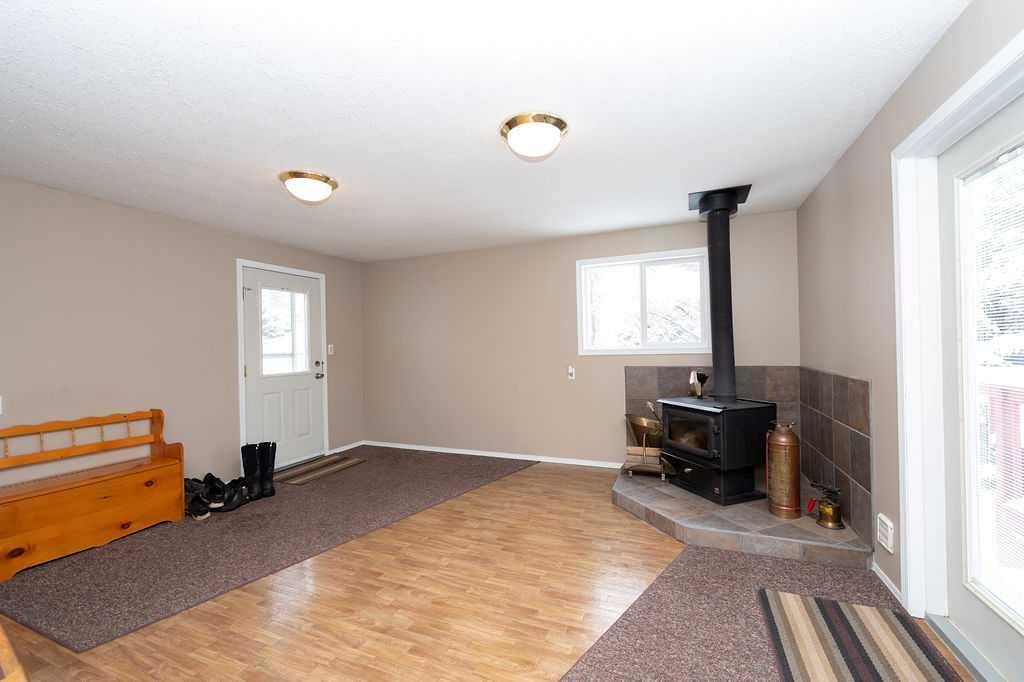 Athabasca, AB T9S 1K2,4504 53 ST