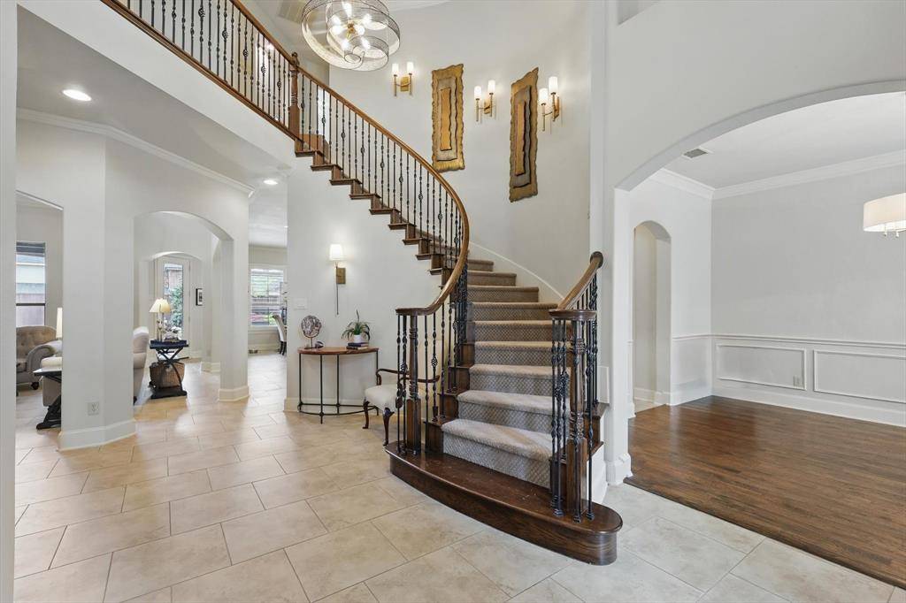 Frisco, TX 75033,3425 Hartford Lane