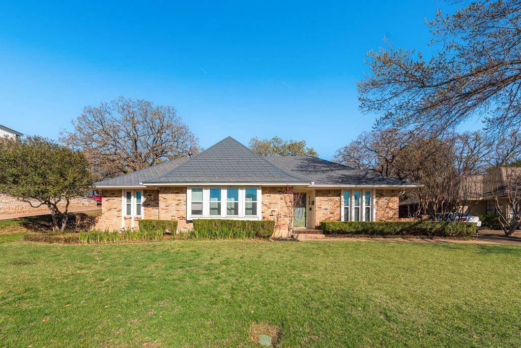 Arlington, TX 76006,2725 Sunrise Drive