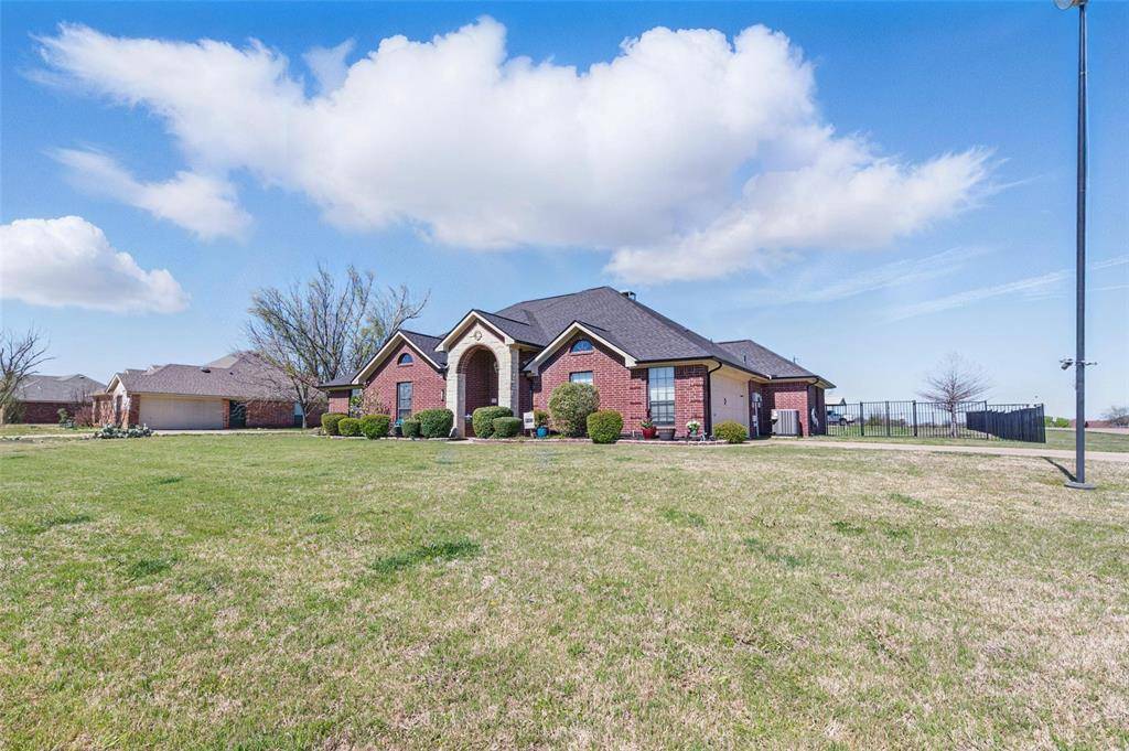 Forney, TX 75126,11144 Country Ridge Lane