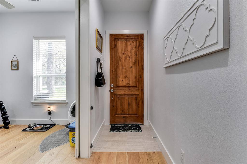 Log Cabin, TX 75148,5245 Bill Cody Circle