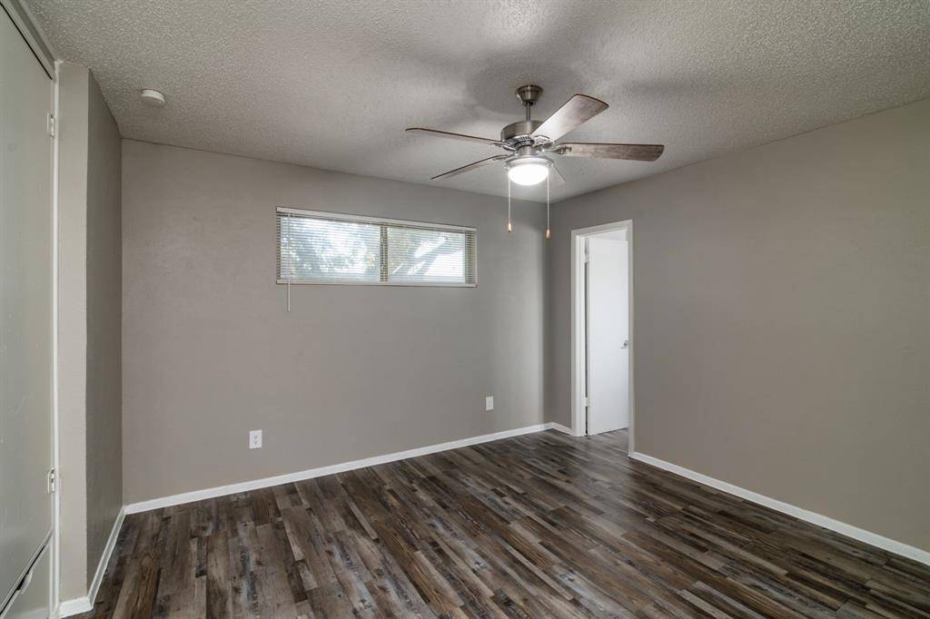 Fort Worth, TX 76116,6020 Malvey Avenue #10