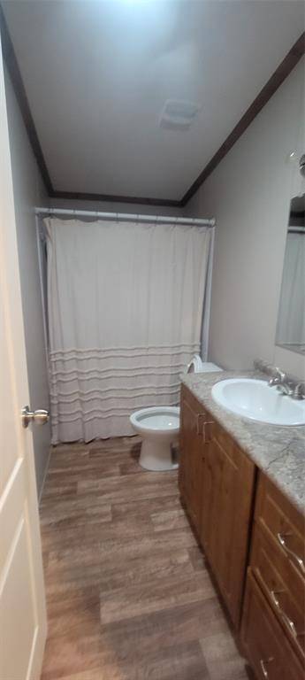 Granbury, TX 76048,5823 Arrowhead Drive
