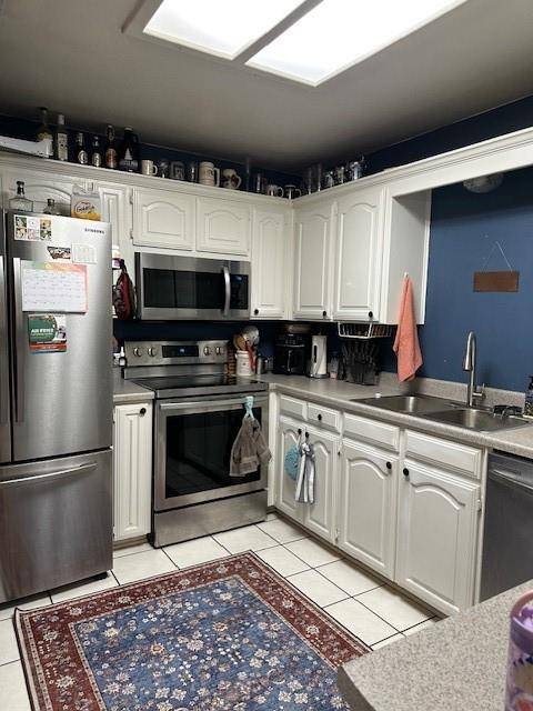 Granbury, TX 76049,3930 Country Meadows Road